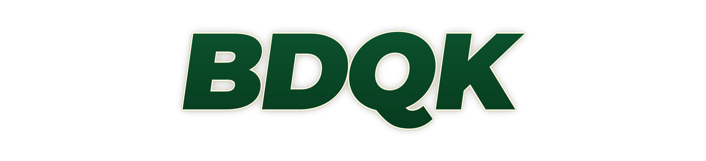 bdqk